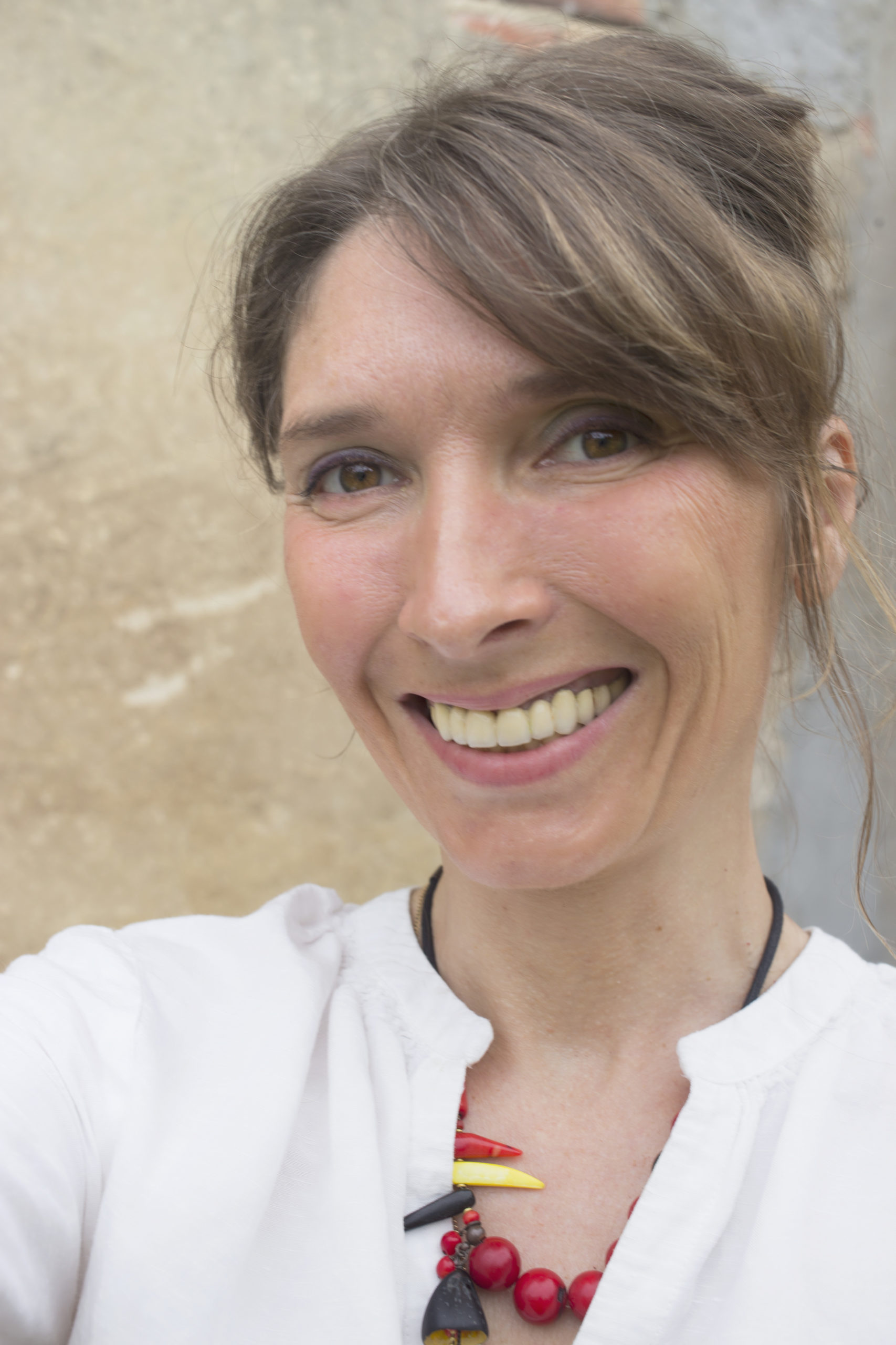 Sabrina Ambre Biller | Autrice, illustratrice et photographe Sabrina Ambre Biller | Autrice, illustratrice et photographe