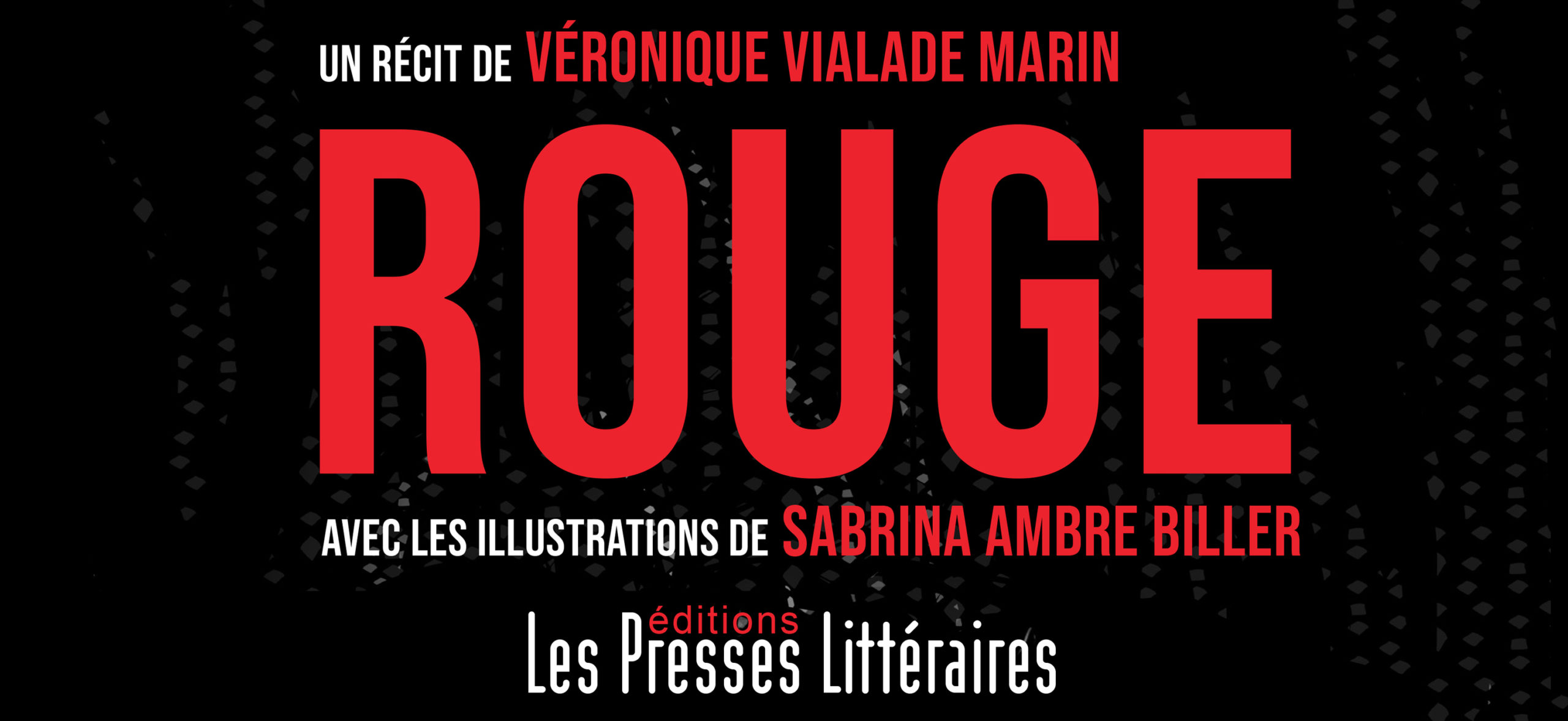 ROUGE-FB-01