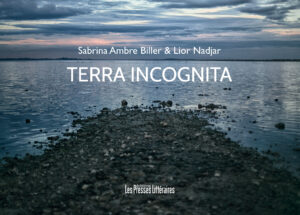 Couv Terra Incognita