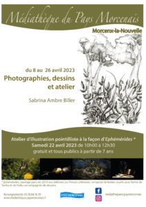 avril2023-Biller-mediathequedupaysmorcenais_Plan de travail 1