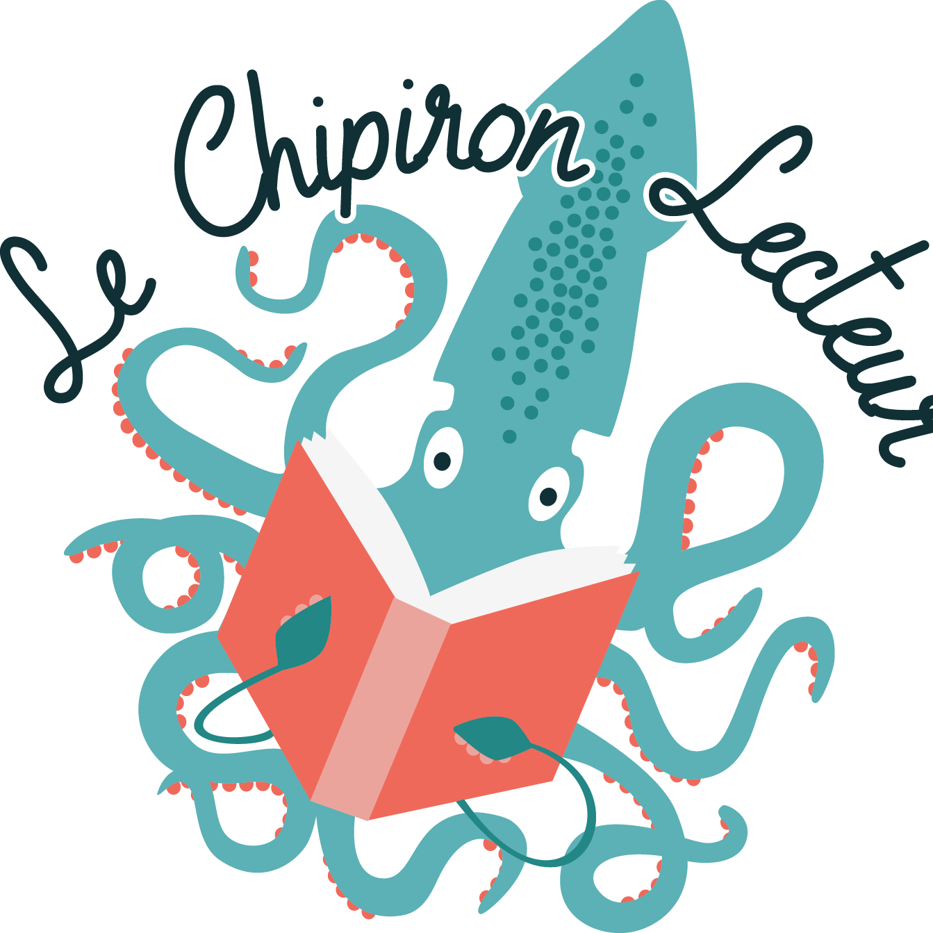 Festival Chipiron Hendaye - Sabrina Ambre Biller | Autrice, illustratrice et photographe Sabrina Ambre Biller | Autrice, illustratrice et photographe