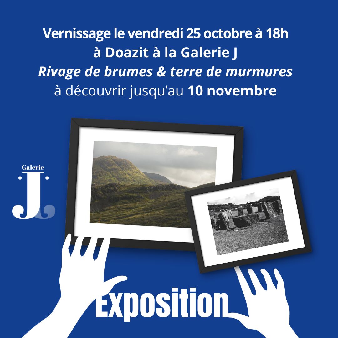 Rendez-vous le vendredi 28 juin, à partir de 18h30 à la passerelle du Peyrouat Mont de Marsan. Découvrez "Histoire Partagée du Peyrouat", un recueil de paroles d'habitants, illustré et imprimé. Un projet né grâce à la Ligue de l'Enseignement des Landes et la Politique de la Ville de Mont de Marsan Agglo.