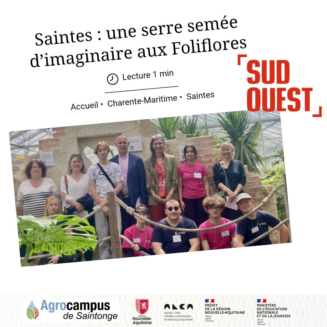 MM-COM-18MARS2024 - 27