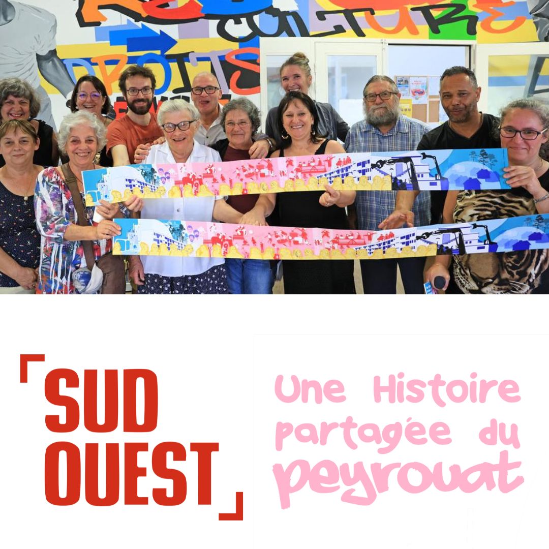 MM-COM-18MARS2024