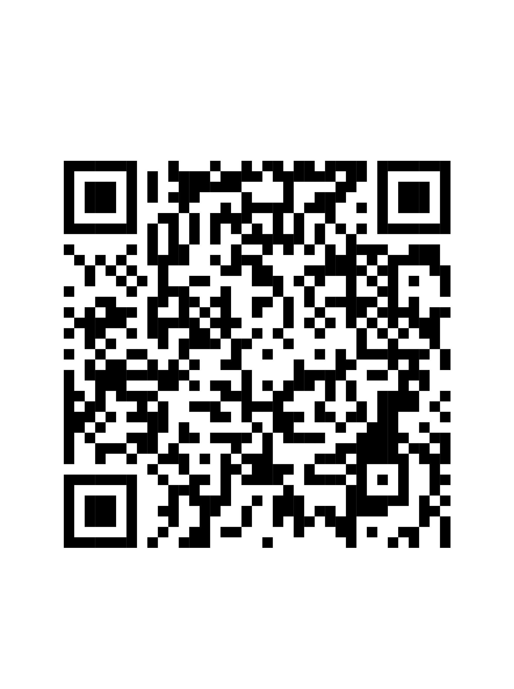 QRCODE-COURTHNEY-01
