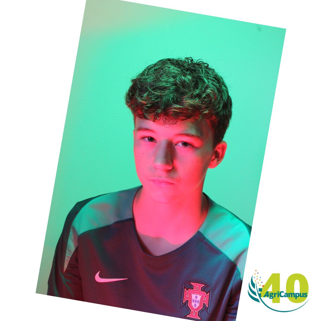 103 Sabrina Ambre Biller | Autrice, illustratrice et photographe