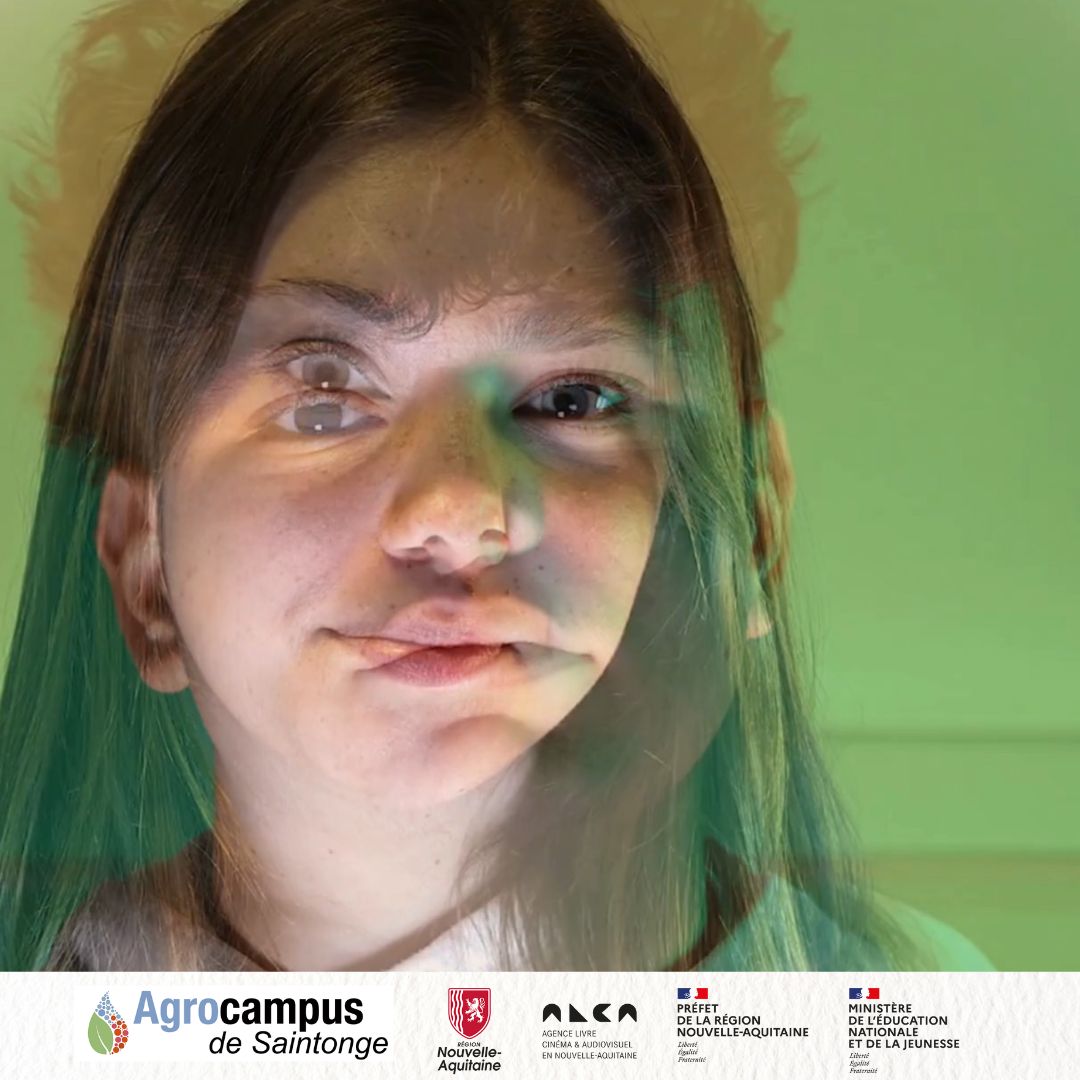 47 Sabrina Ambre Biller | Autrice, illustratrice et photographe