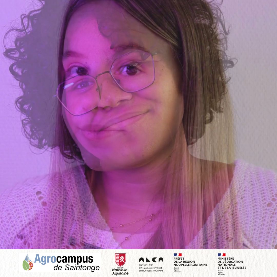 48 Sabrina Ambre Biller | Autrice, illustratrice et photographe