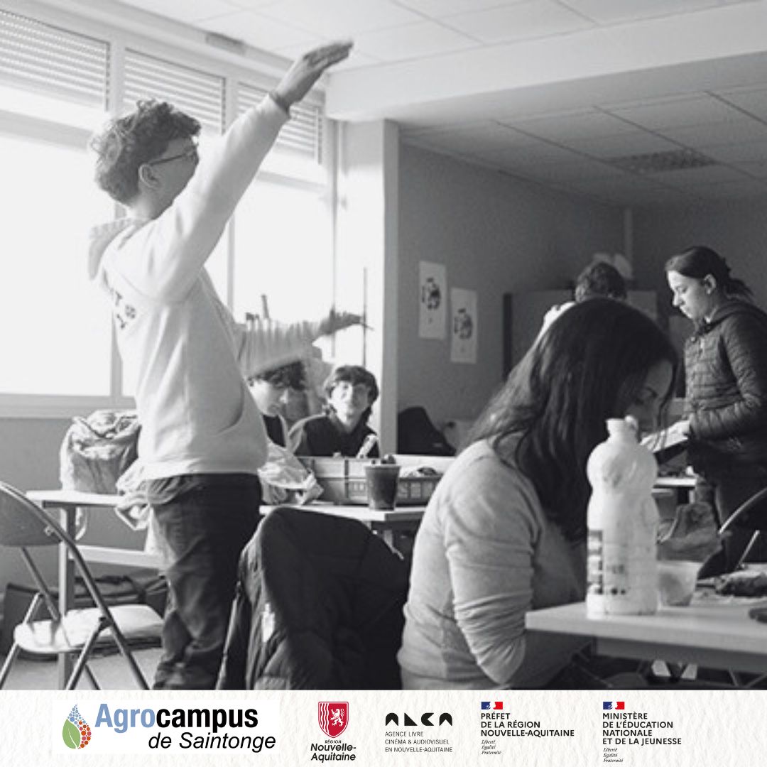 63-1 Sabrina Ambre Biller | Autrice, illustratrice et photographe