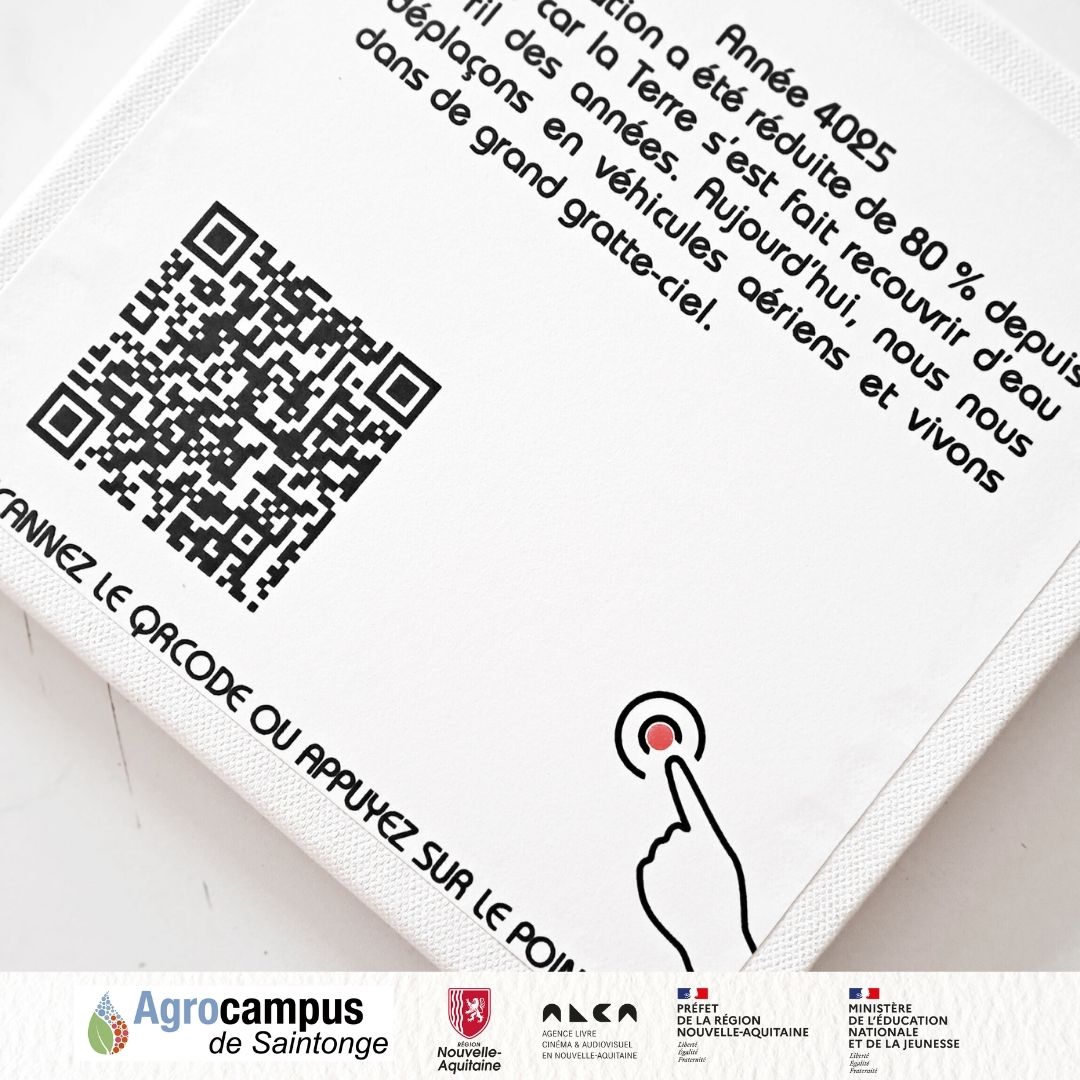 MM-COM-18MARS2024-9 Sabrina Ambre Biller | Autrice, illustratrice et photographe