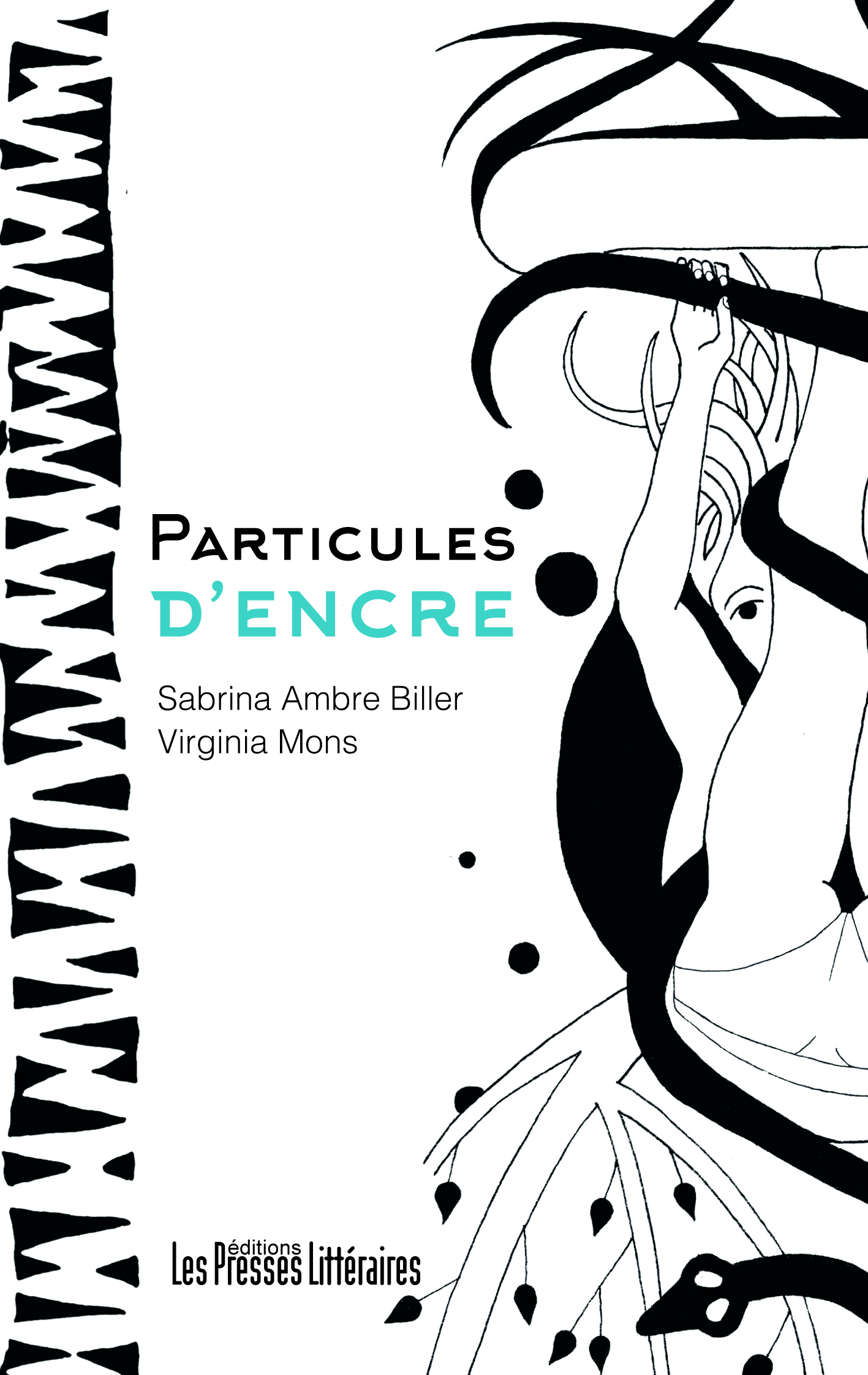 SAB-15-min Sabrina Ambre Biller | Autrice, illustratrice et photographe