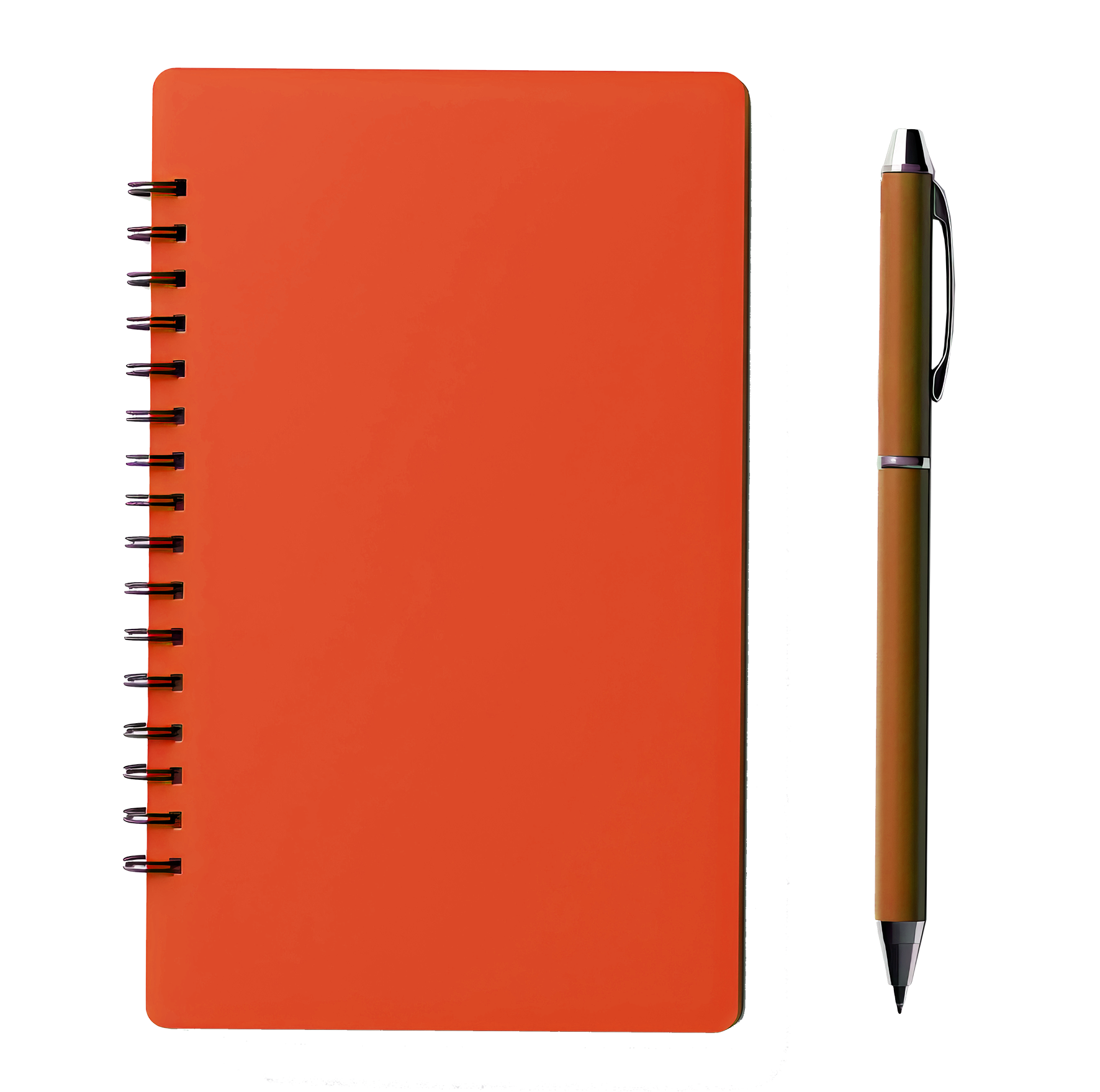 close-up-green-pen-notebook-1-2 Sabrina Ambre Biller | Autrice, illustratrice et photographe