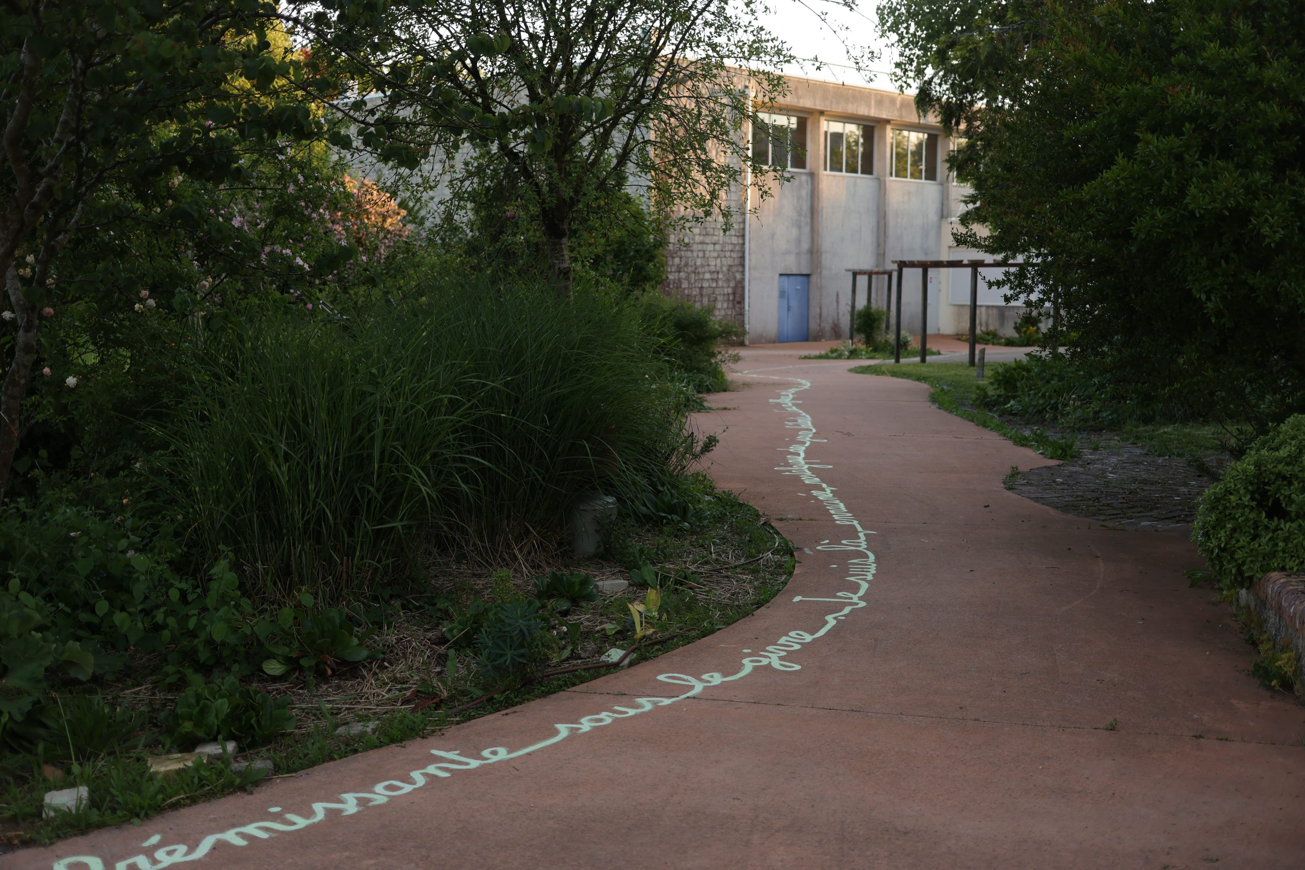 Méli-Mélo végétale