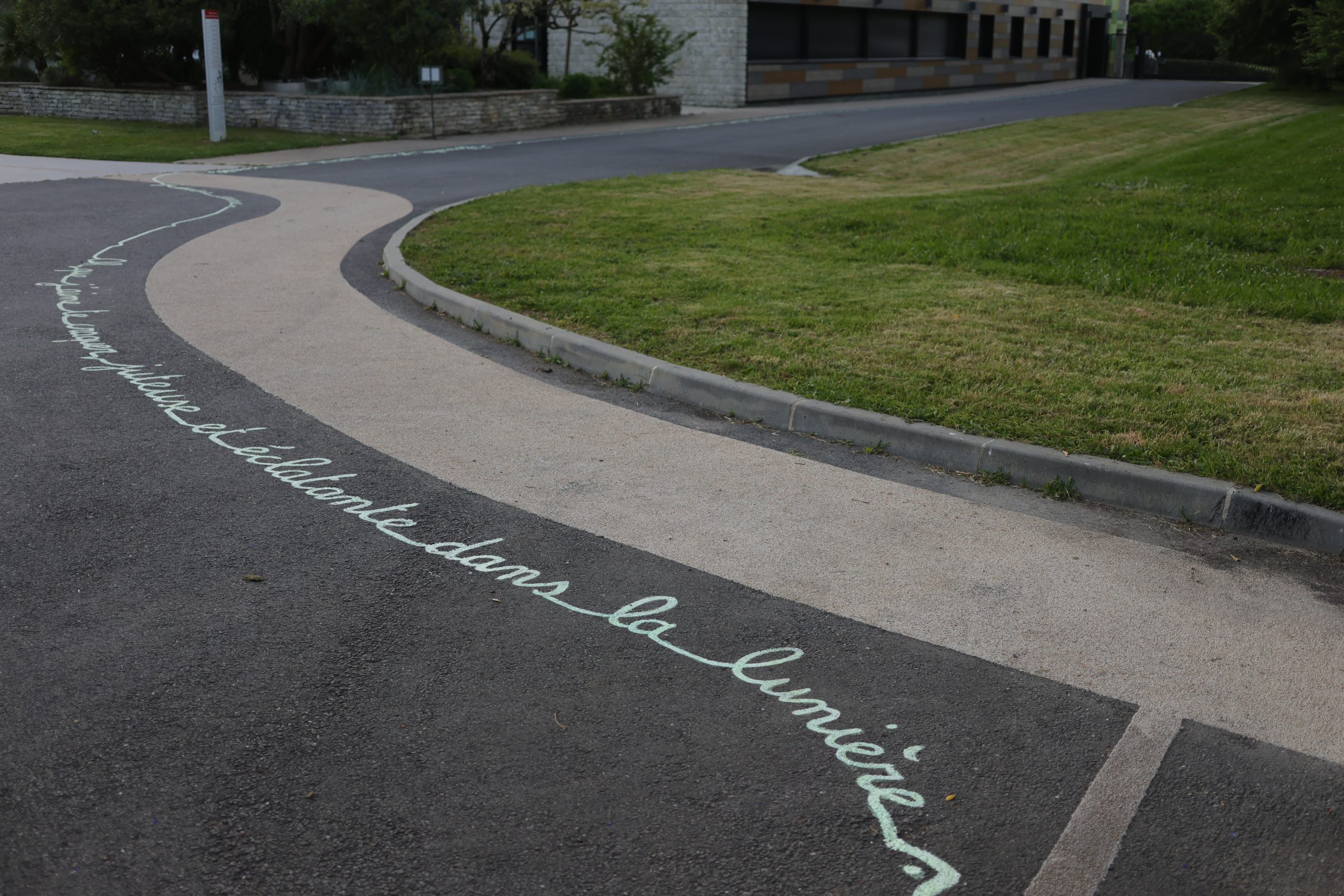 Méli-Mélo végétale