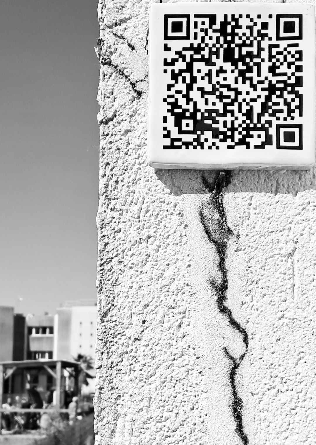 Copie de Copie de Story Instagram avec citation en Rose bonbon F