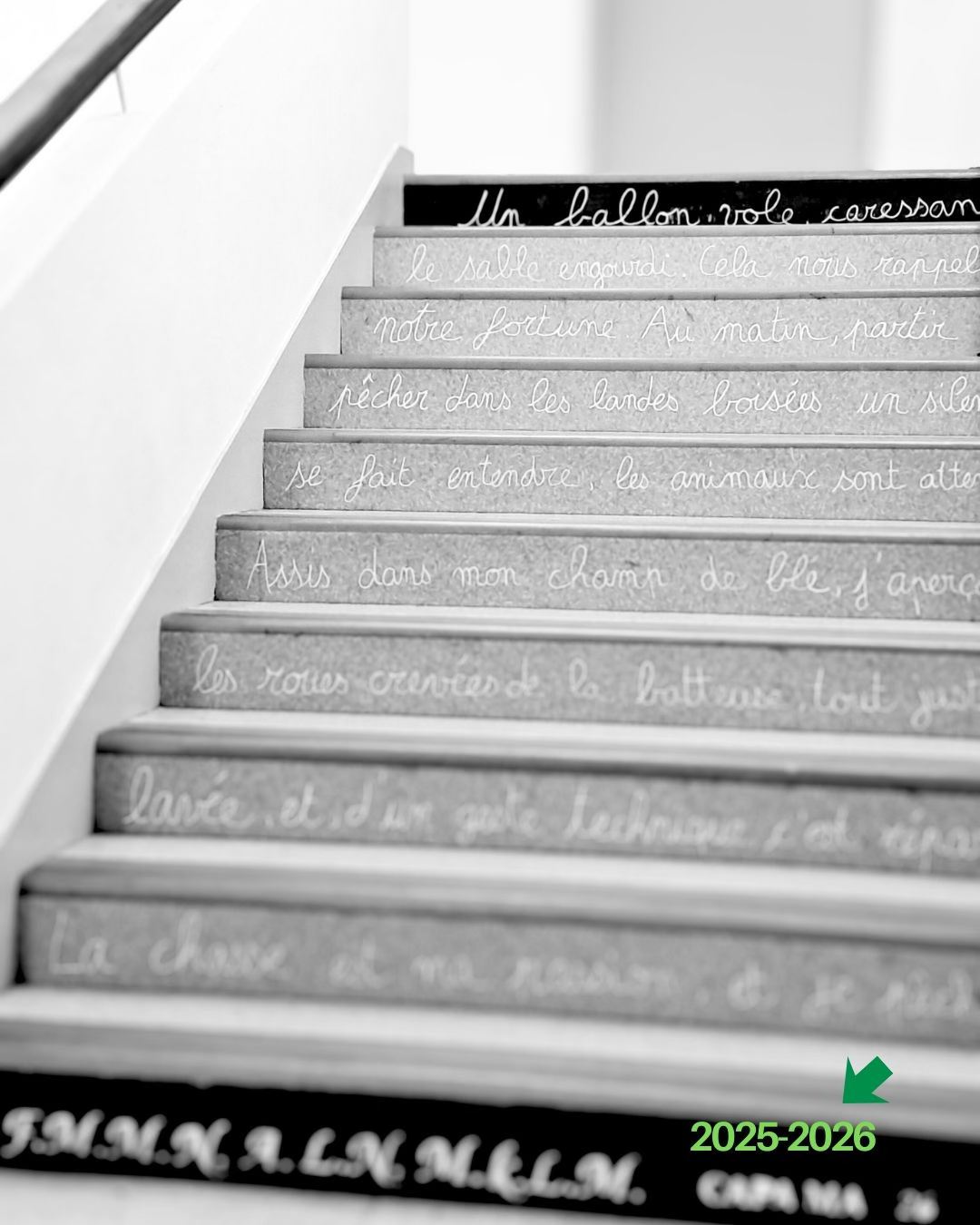 624315678_1664505874525117_7034344477030731192_n