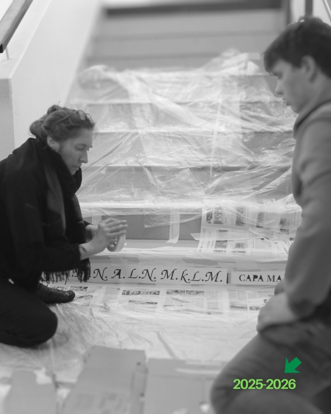 624529215_1664505747858463_5061219892206741484_n