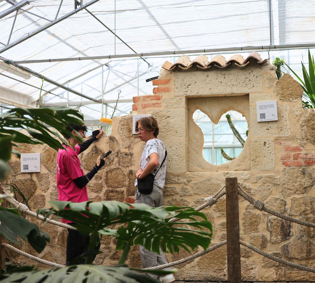 MM-COM-18MARS2024 – 87