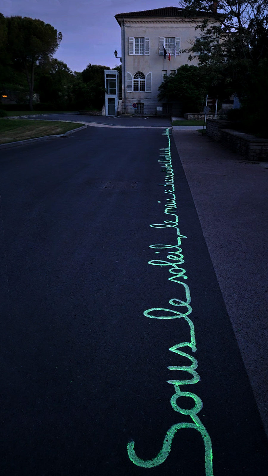 Méli-Mélo végétale