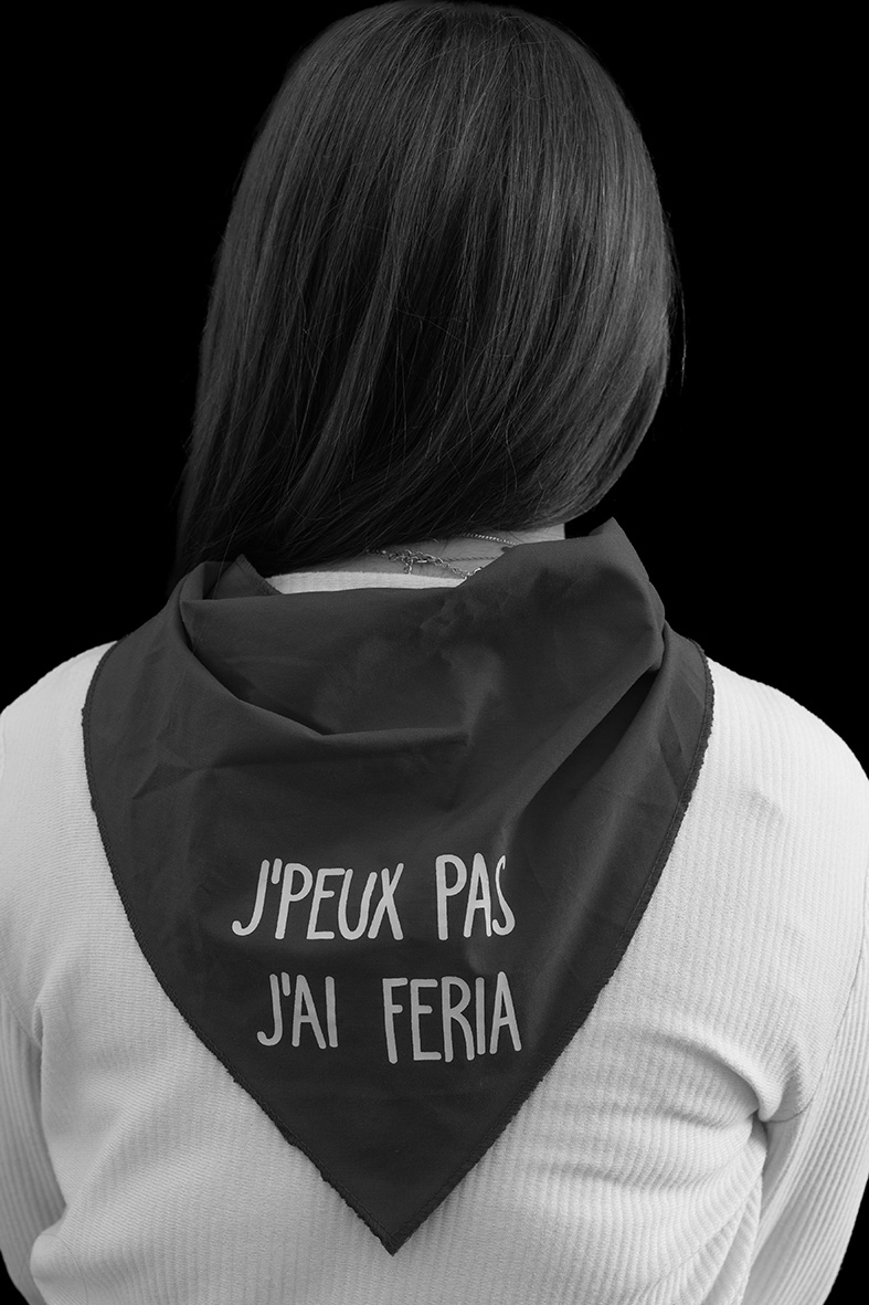 A LA MANIERE DE–14032026-0394