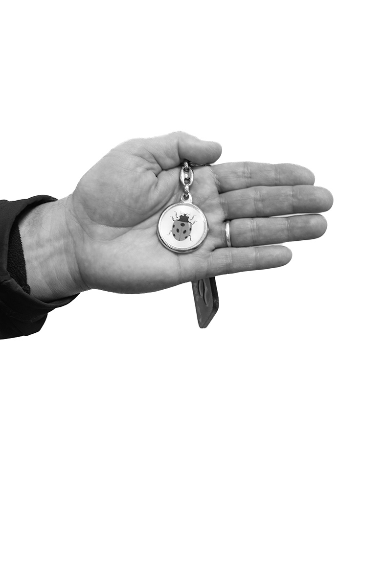 LYLIE00-A LA MANIERE DE-JM-13032026-9930